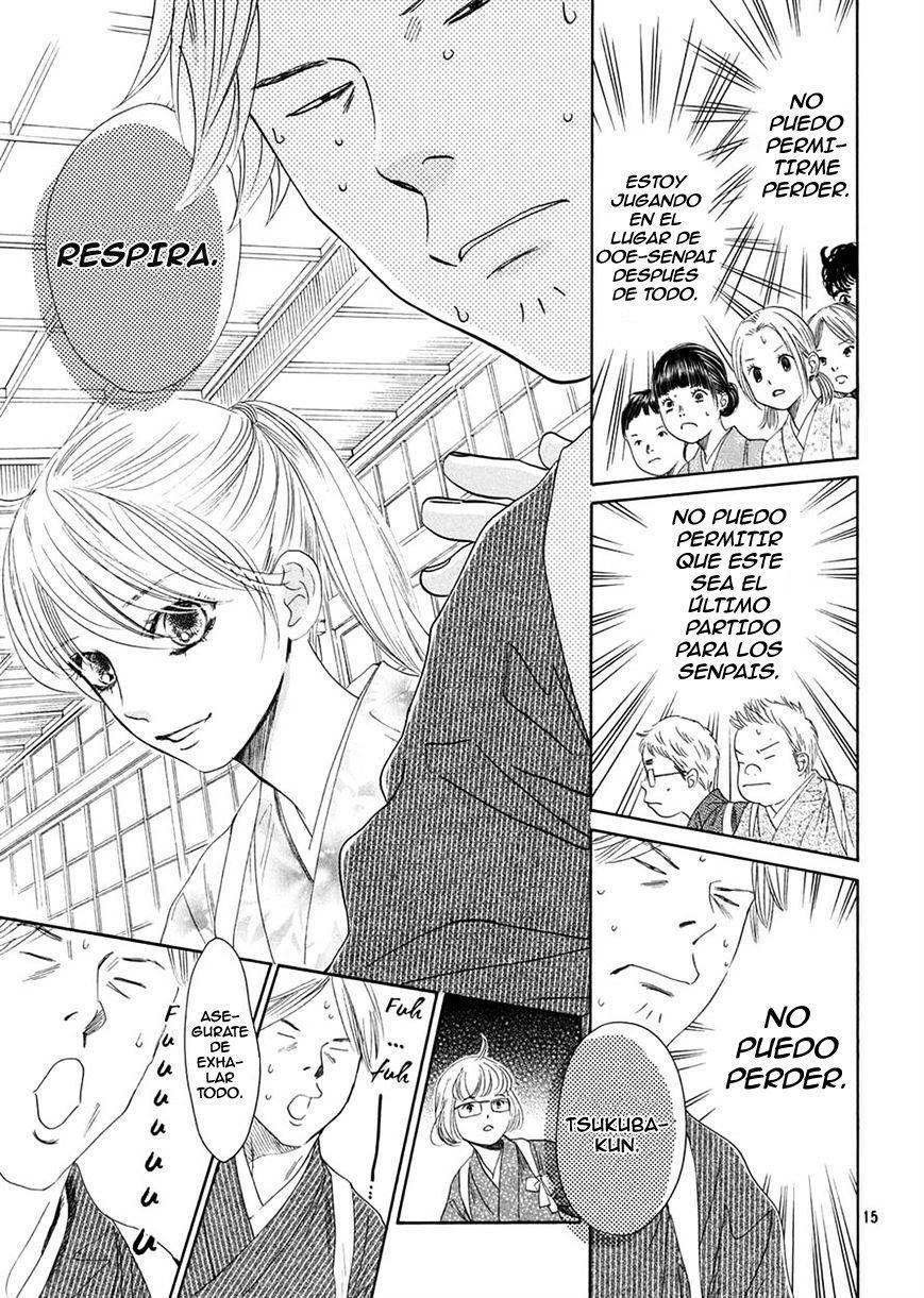 Capitulo 151 page 18