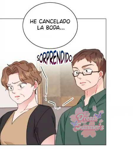 Capitulo 53 page 29
