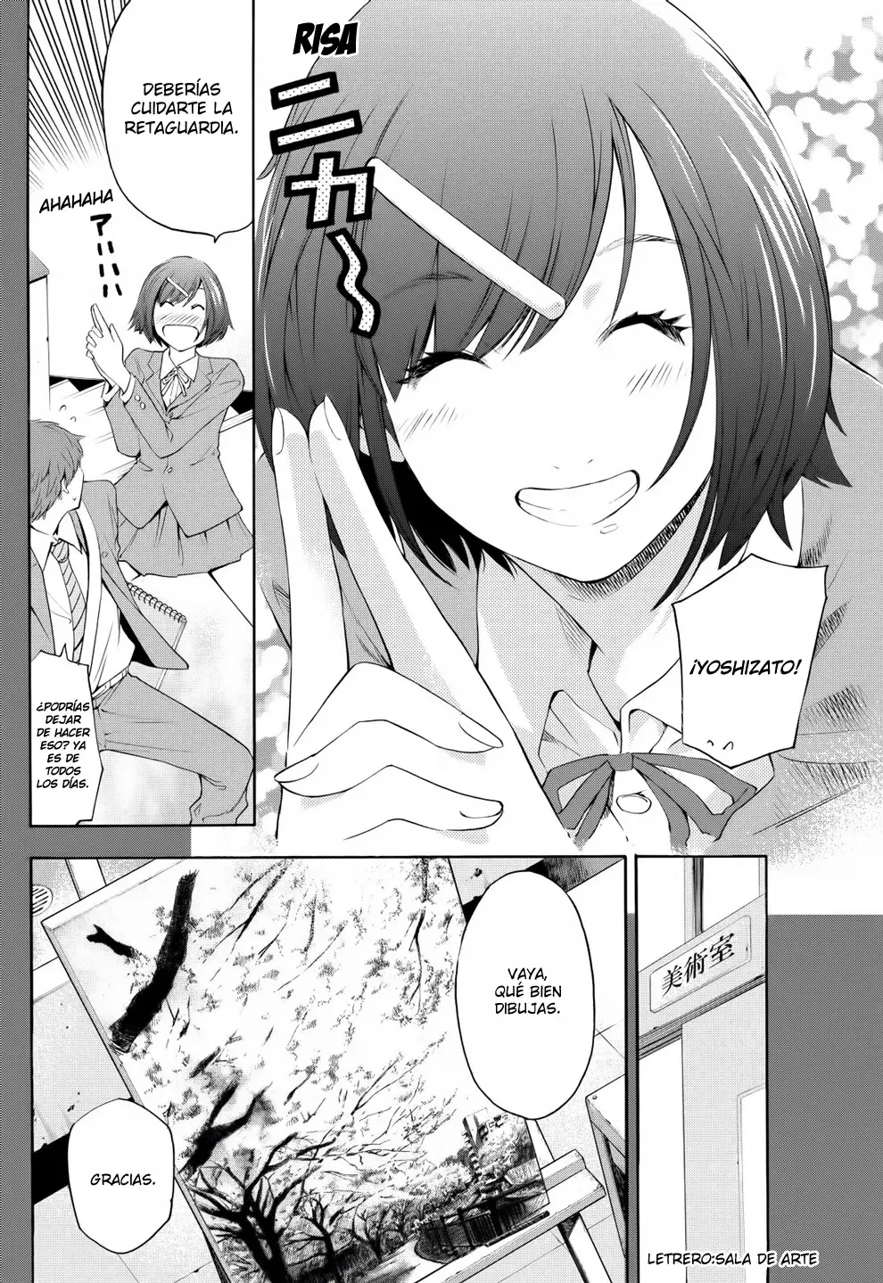 Capitulo 36 page 9