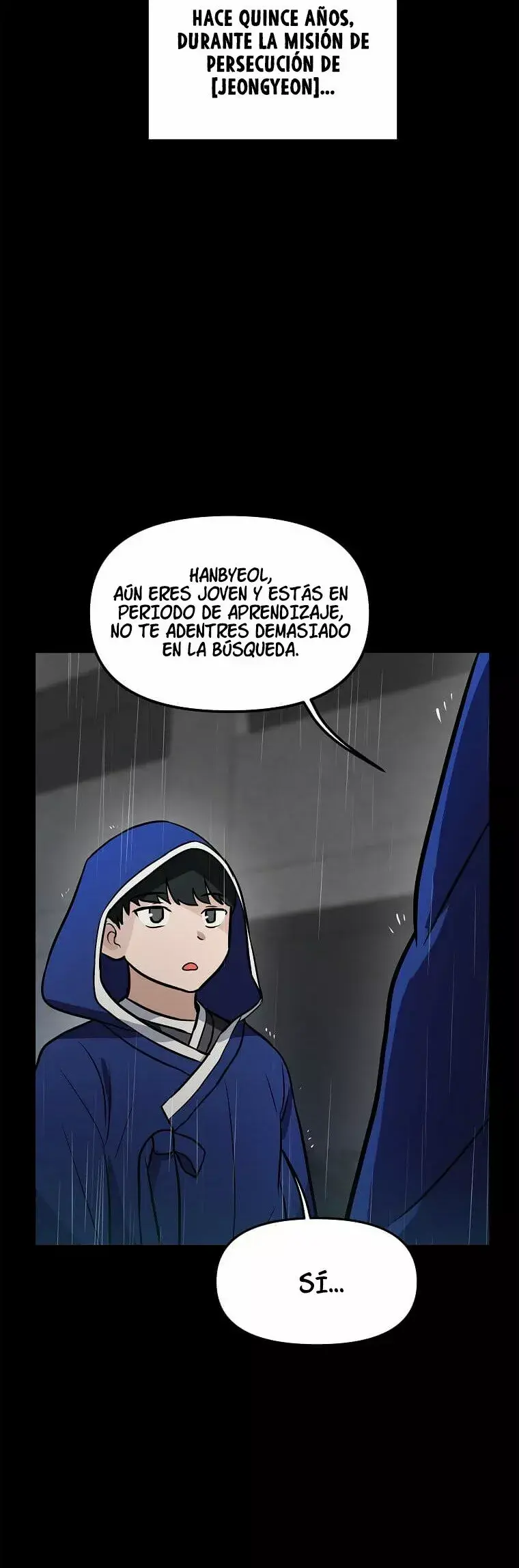 Capitulo 69 page 29