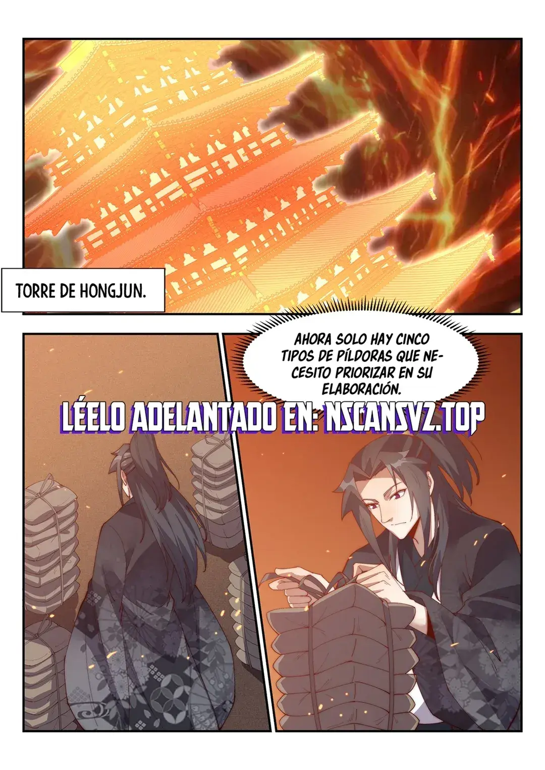 Capitulo 156 page 3
