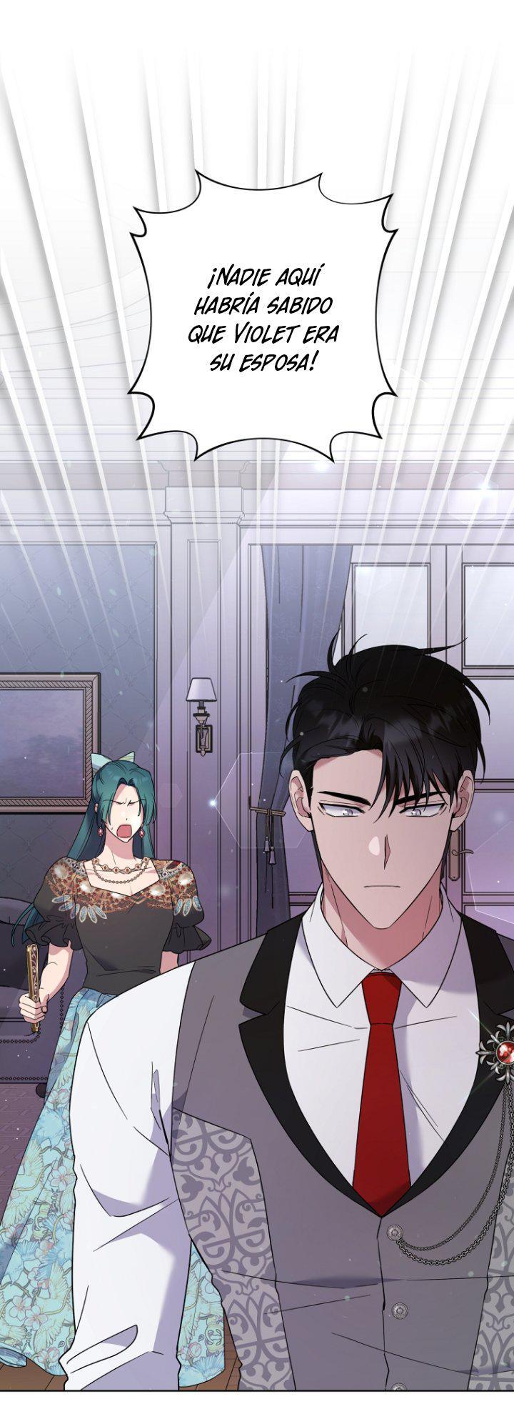 Capitulo 60 page 29
