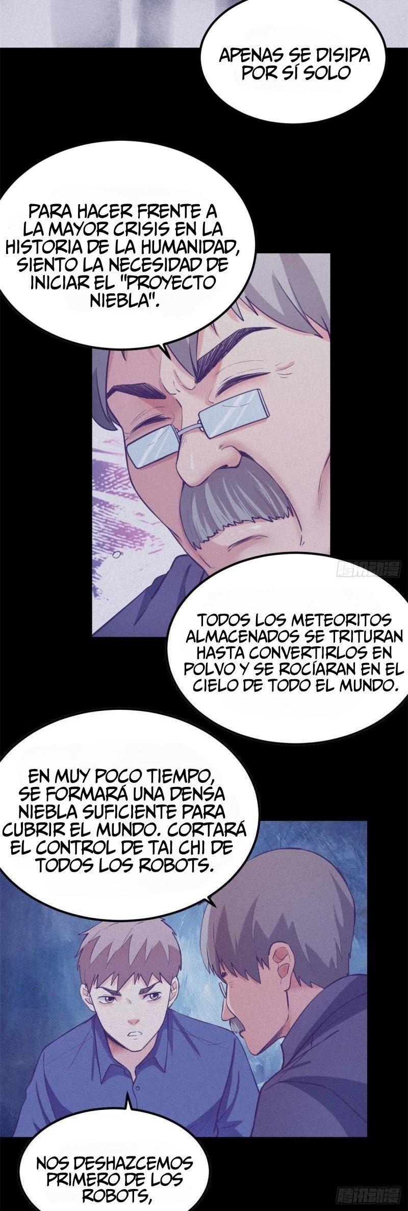 Capitulo 117 page 7