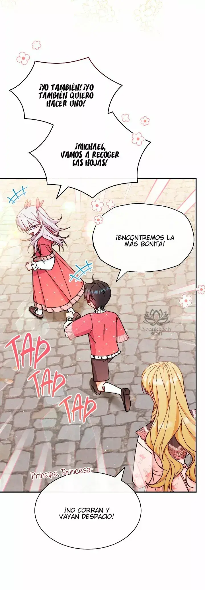 Capitulo 58 page 21