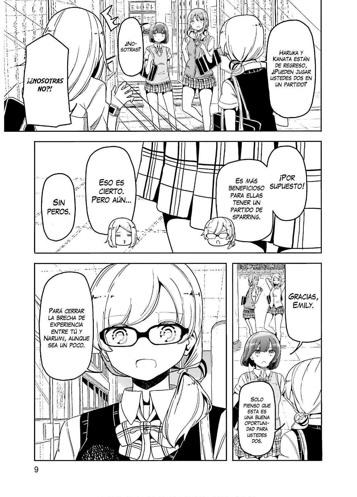 Capitulo 32 page 13