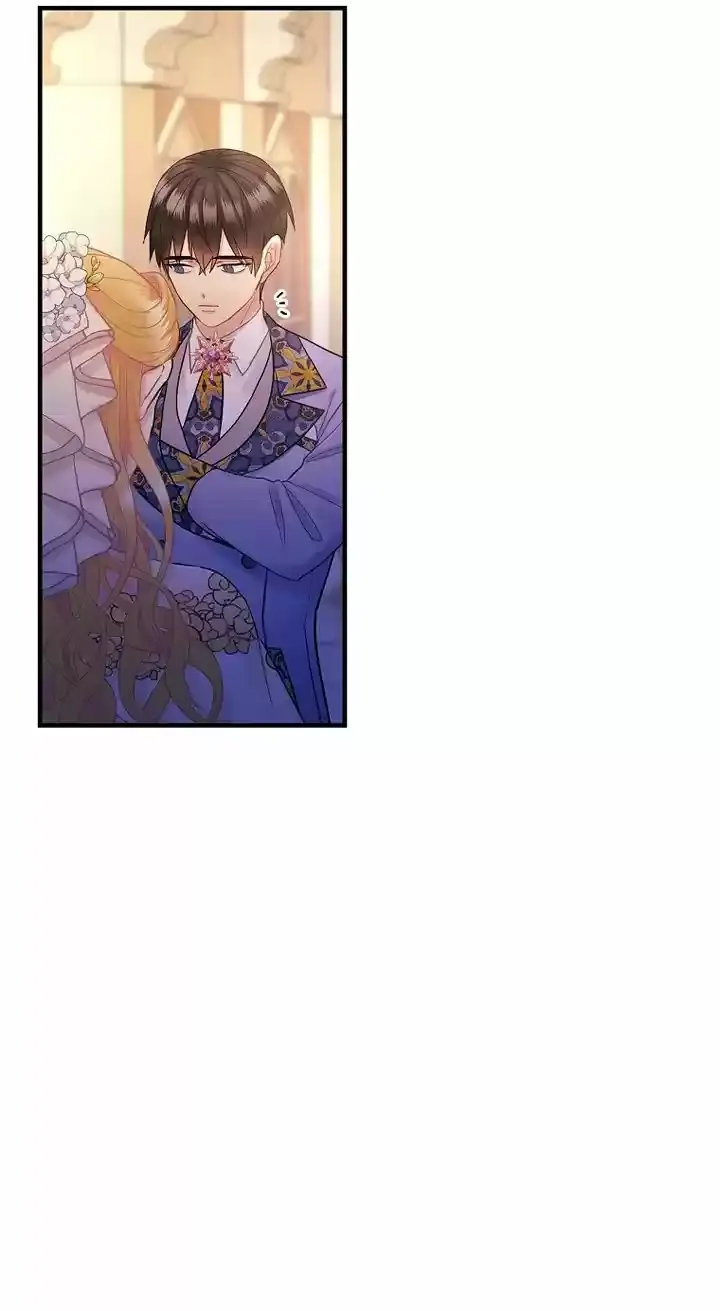 Capitulo 52 page 6
