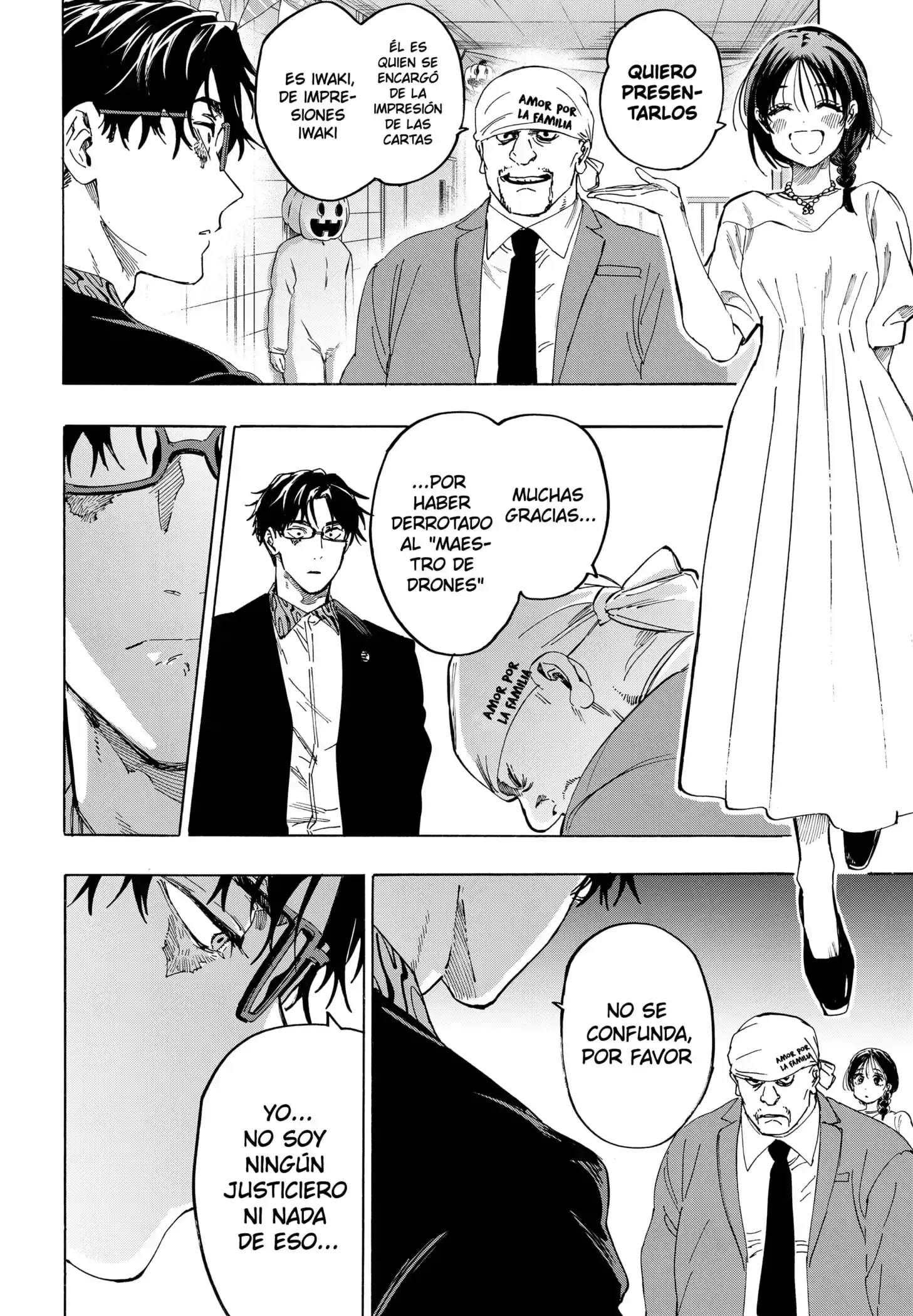 Capitulo 136 page 2