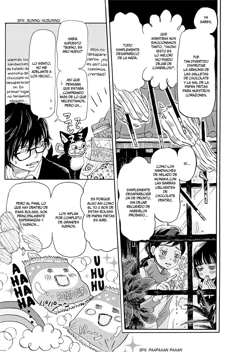 Capitulo 171 page 6