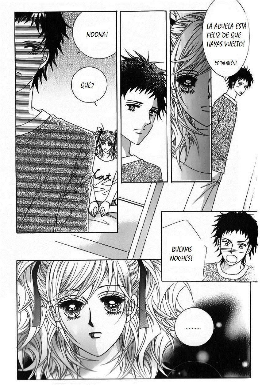 Capitulo 5 page 37
