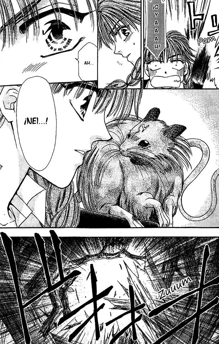 Capitulo 20 page 25