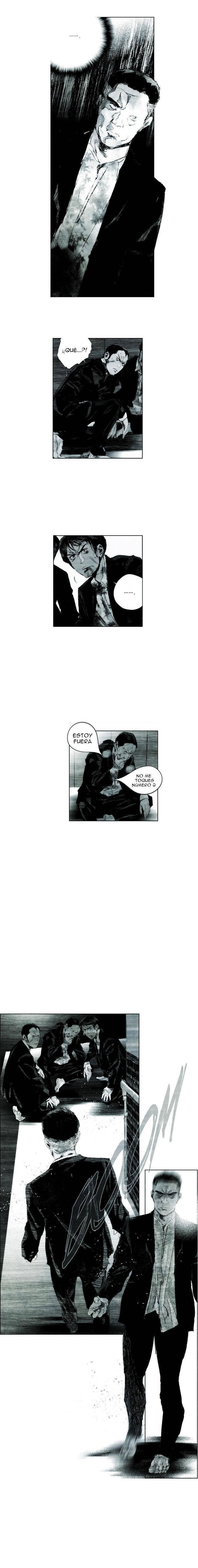 Capitulo 17 page 10