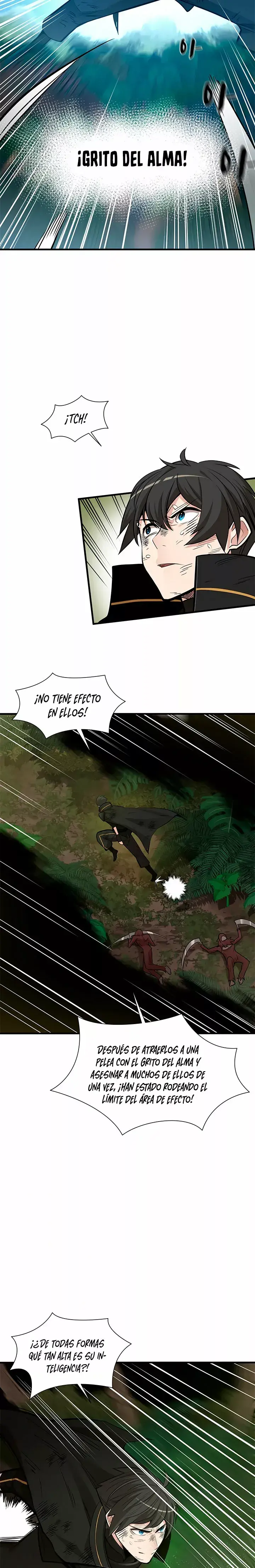 Capitulo 55 page 11