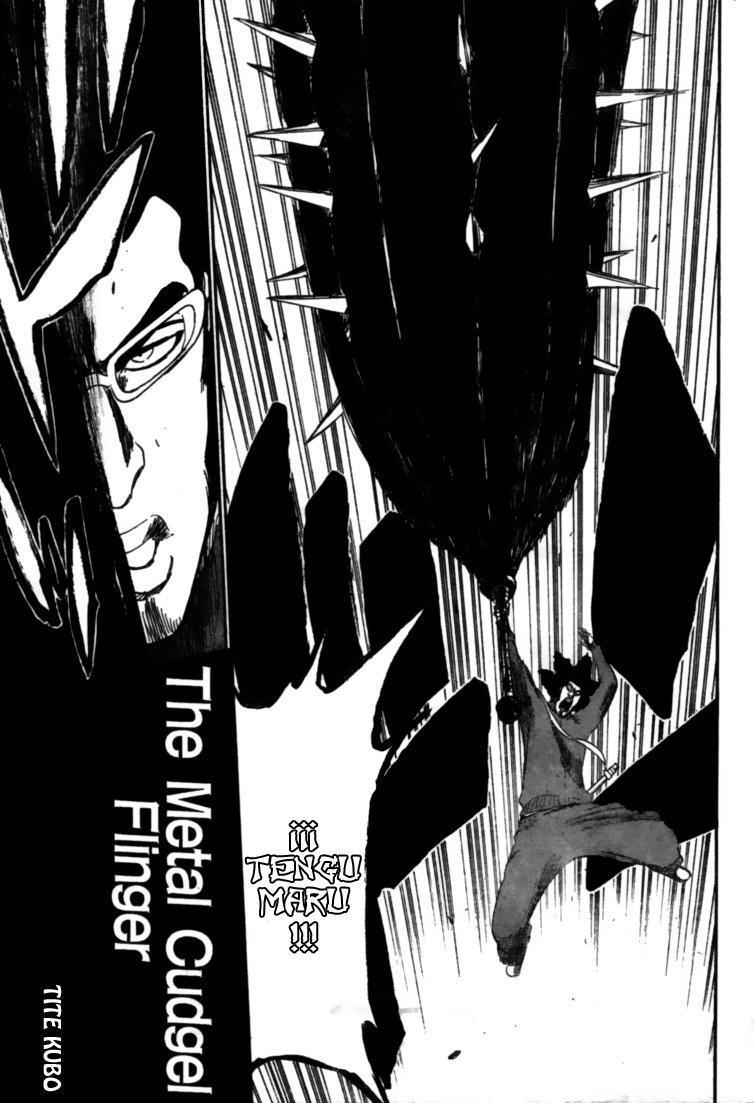 Capitulo 372 page 5