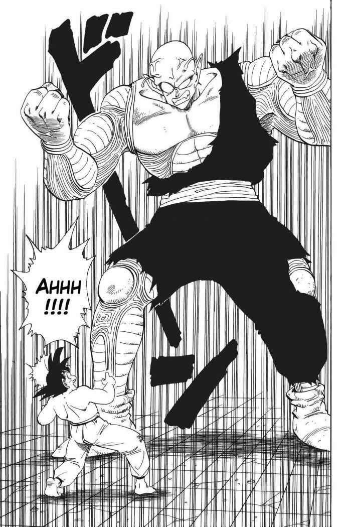 Capitulo 186 page 10