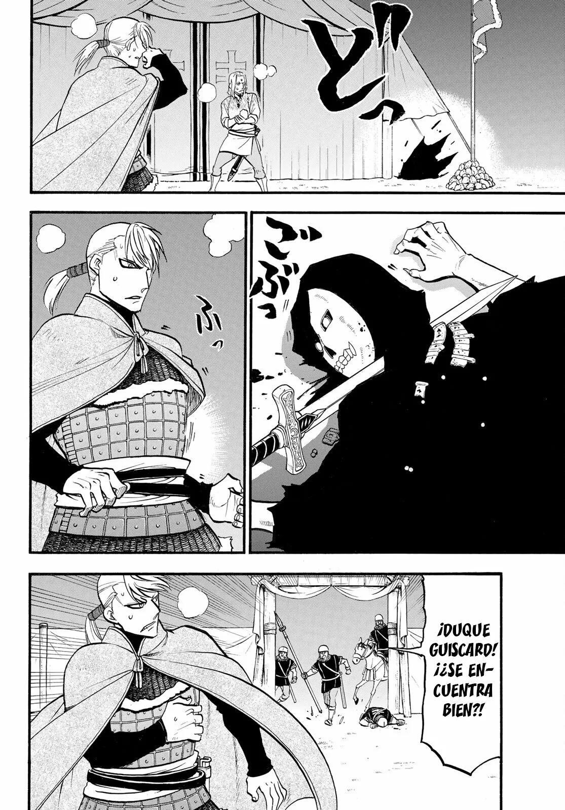 Capitulo 109 page 9