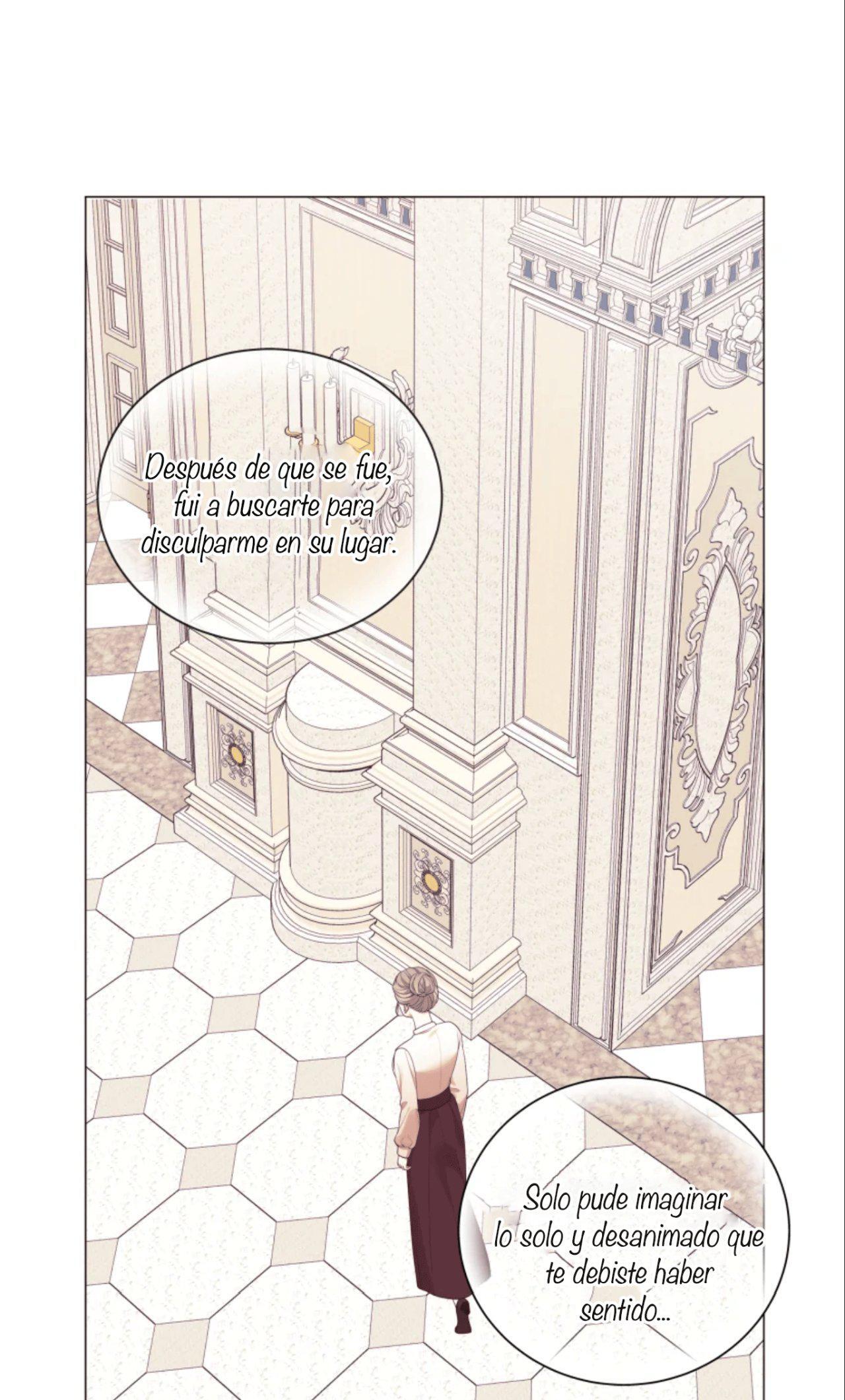 Capitulo 41 page 51