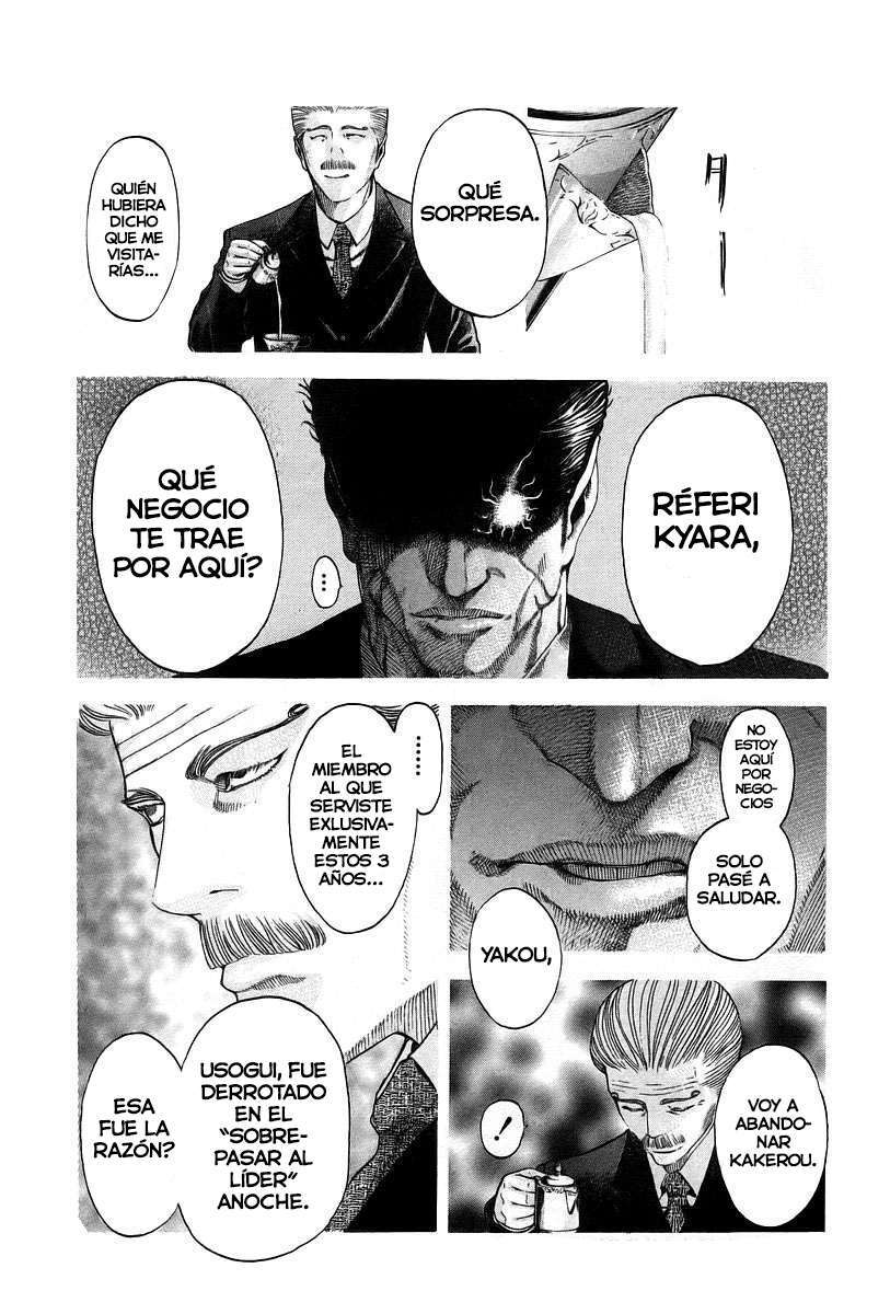 Capitulo 46 page 13