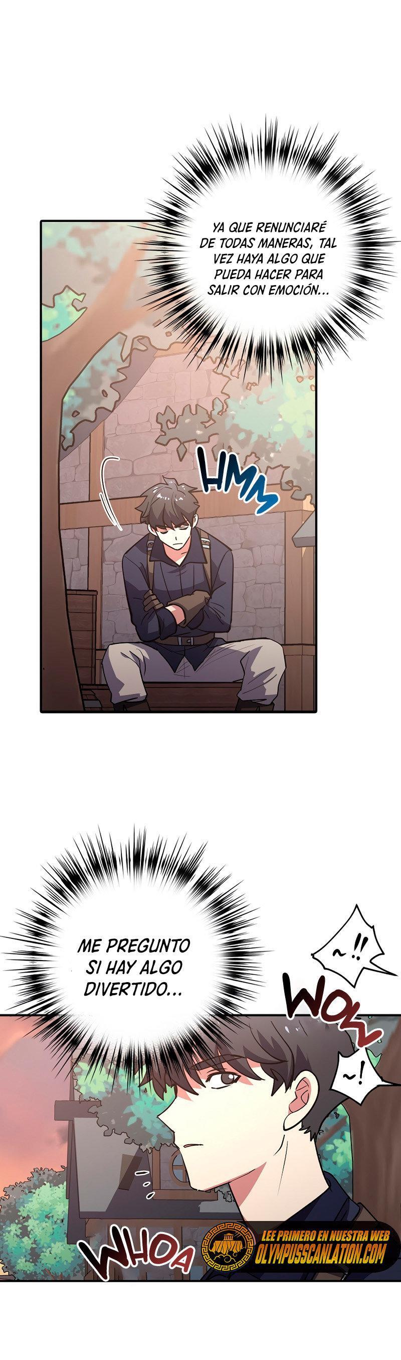 Capitulo 1 page 43