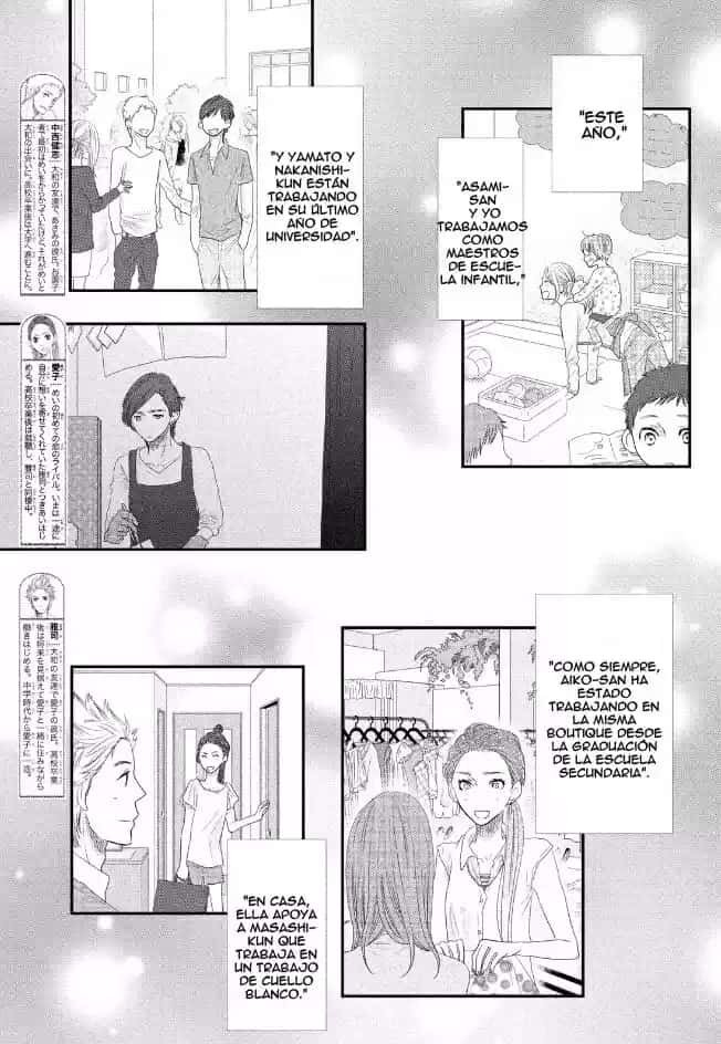 Capitulo 67 page 35