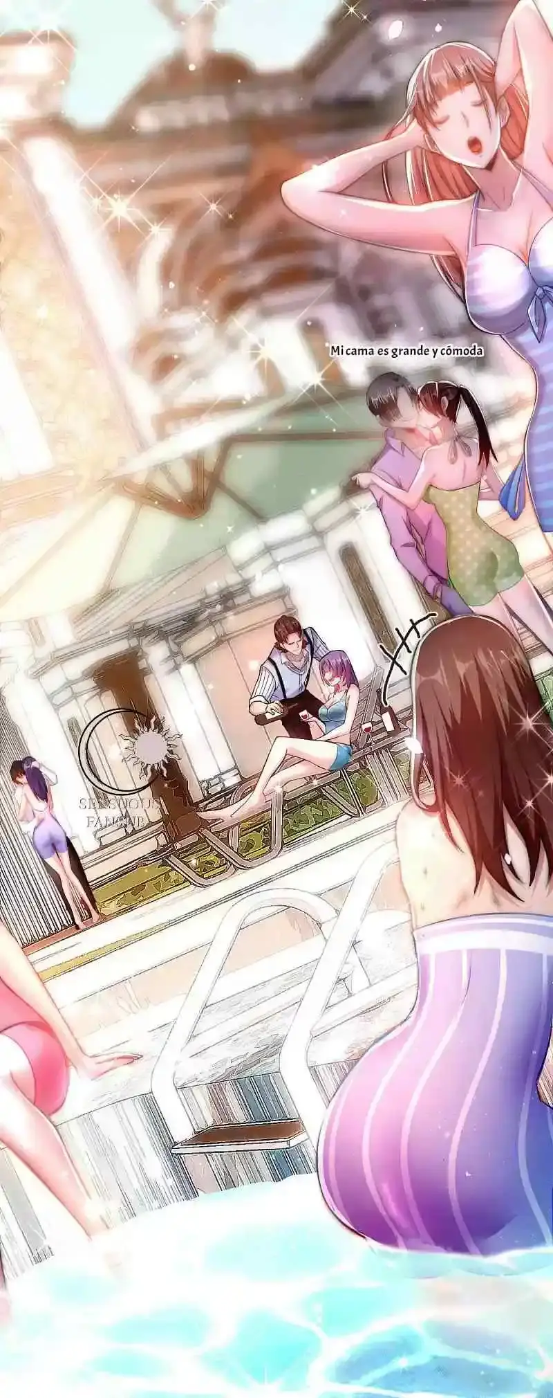 Capitulo 1 page 29
