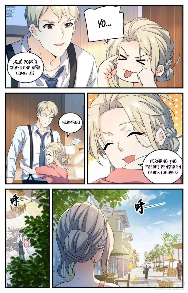 Capitulo 721 page 9