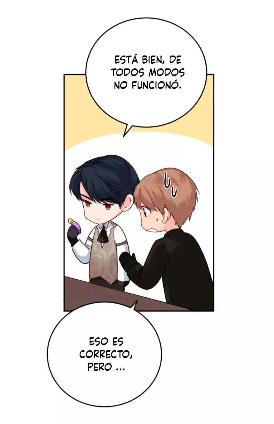 Capitulo 5 page 38
