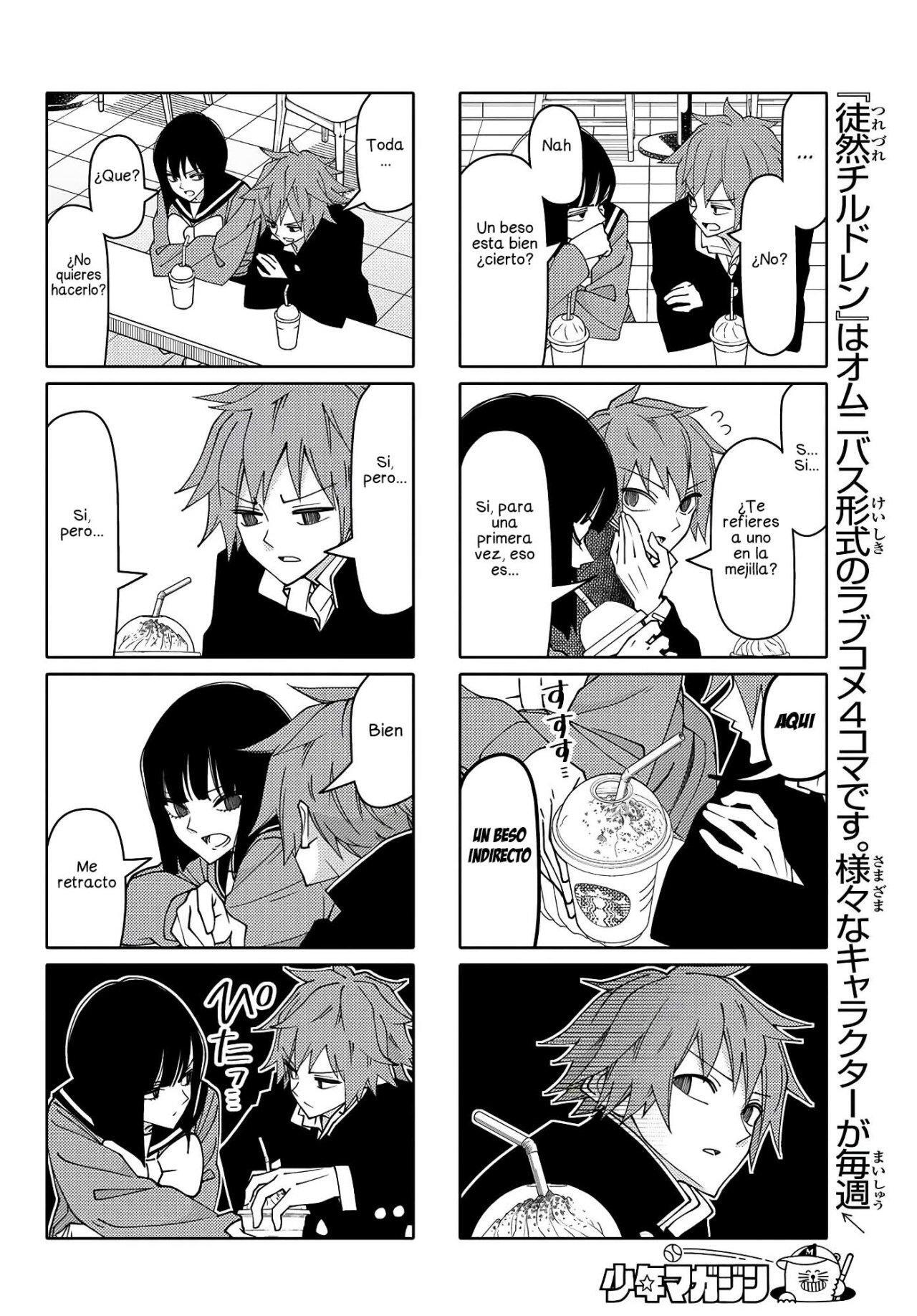 Capitulo 197 page 4