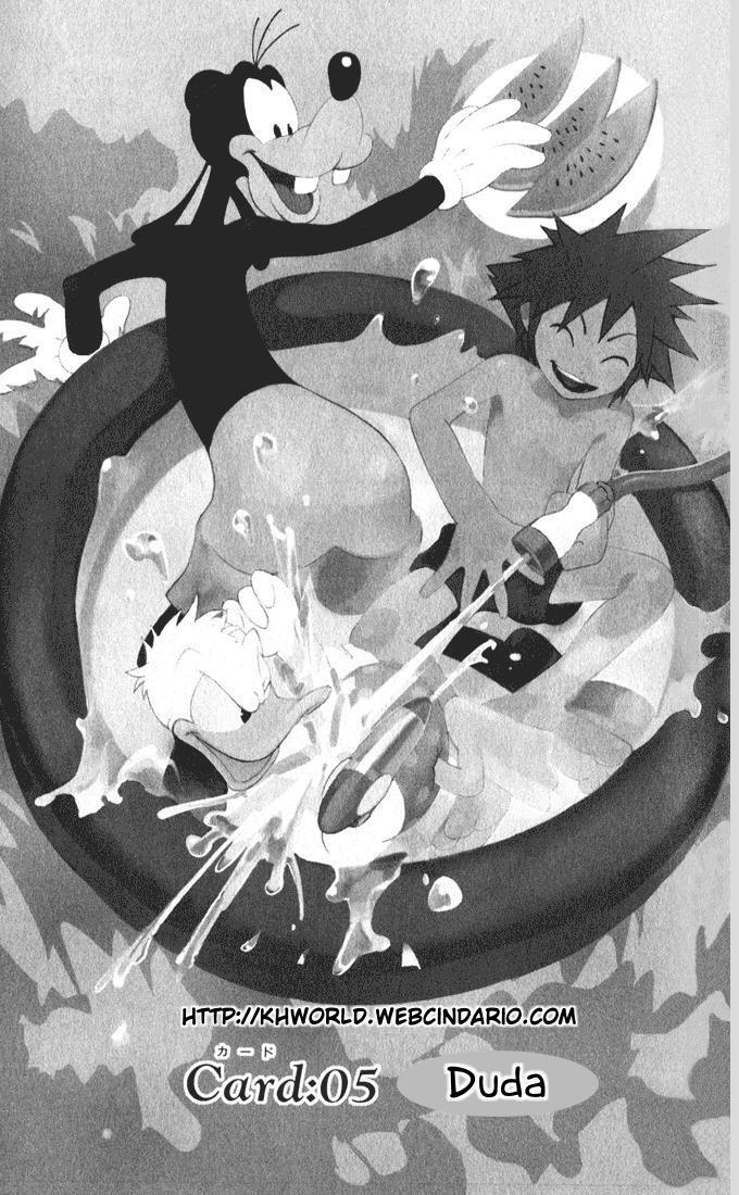Capitulo 5 page 1