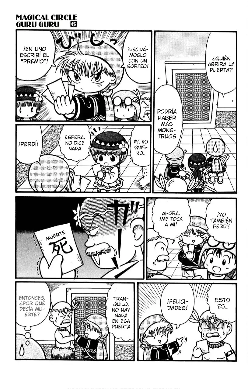 Capitulo 44 page 4