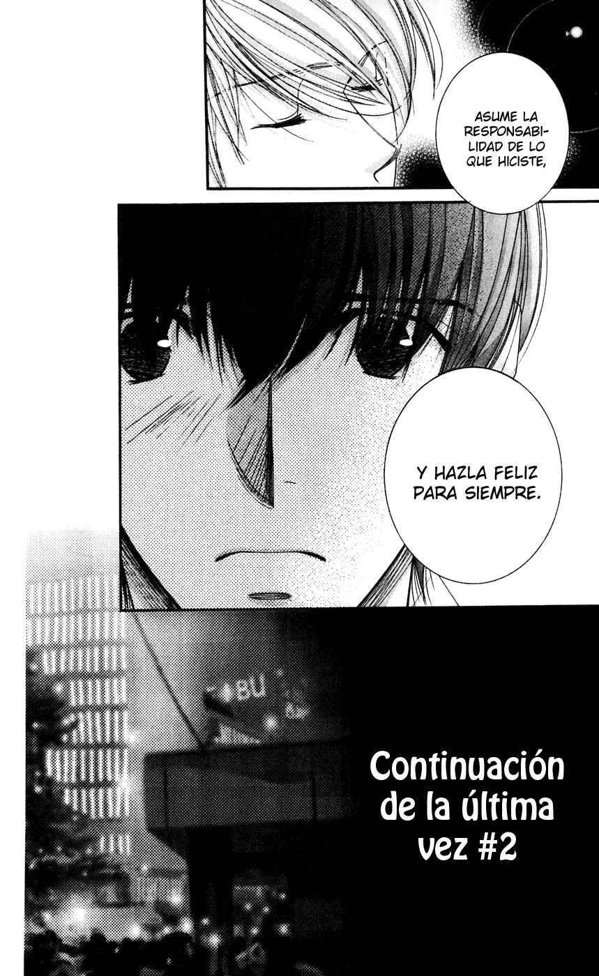 Capitulo 43 page 6