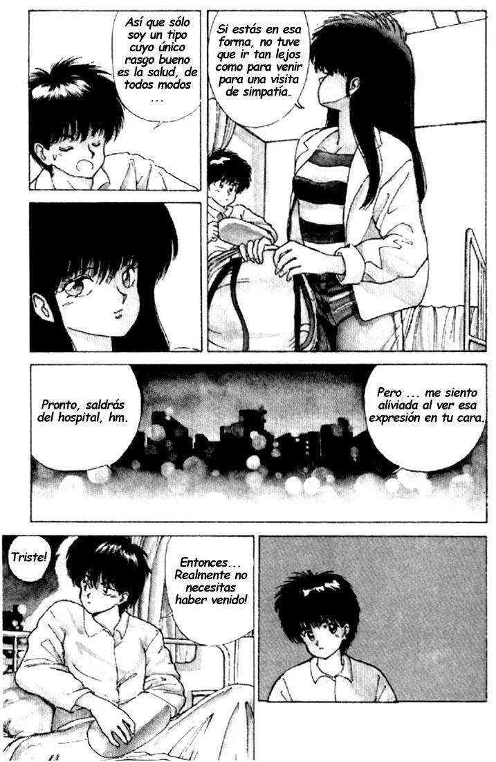 Capitulo 127 page 21