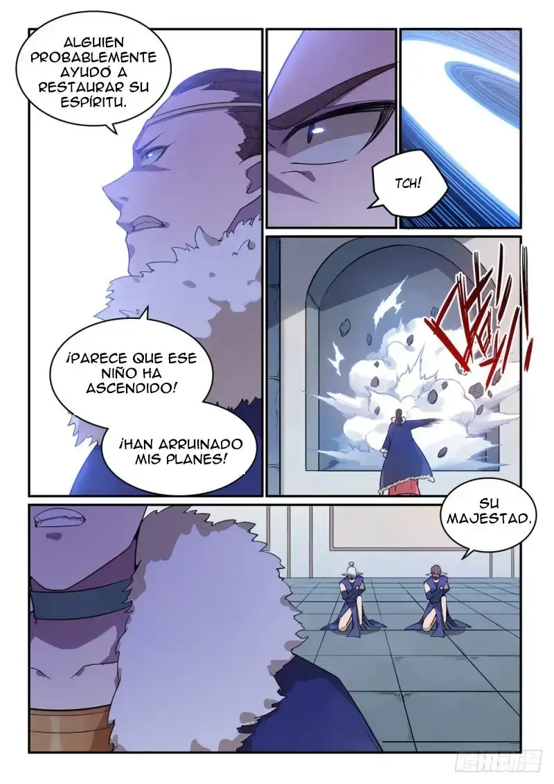 Capitulo 509 page 10
