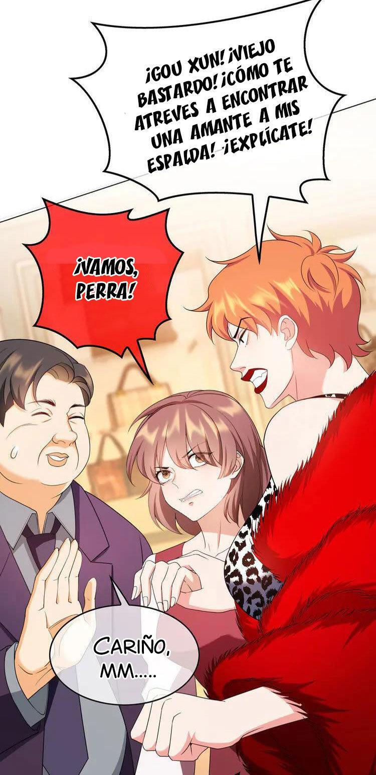 Capitulo 35 page 36
