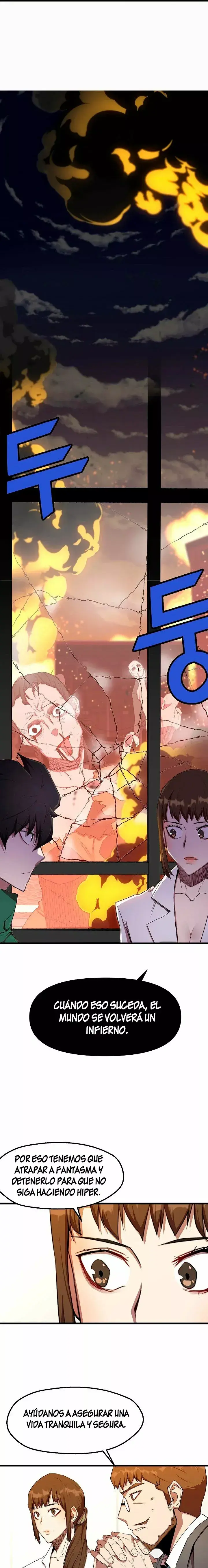 Capitulo 11 page 14