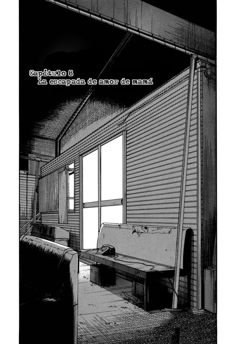 Capitulo 8 page 2