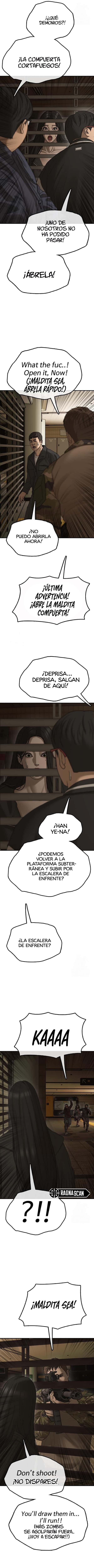 Capitulo 44 page 14