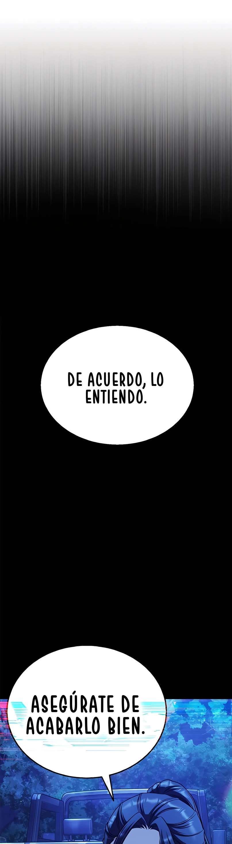 Capitulo 11 page 50