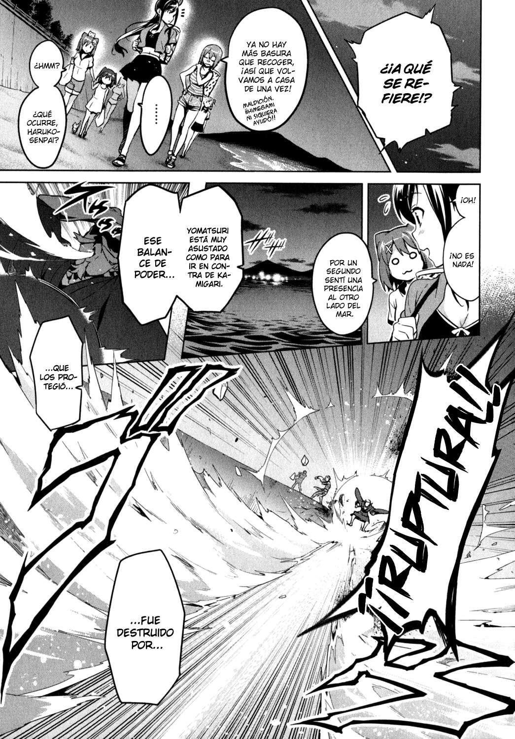 Capitulo 40 page 3