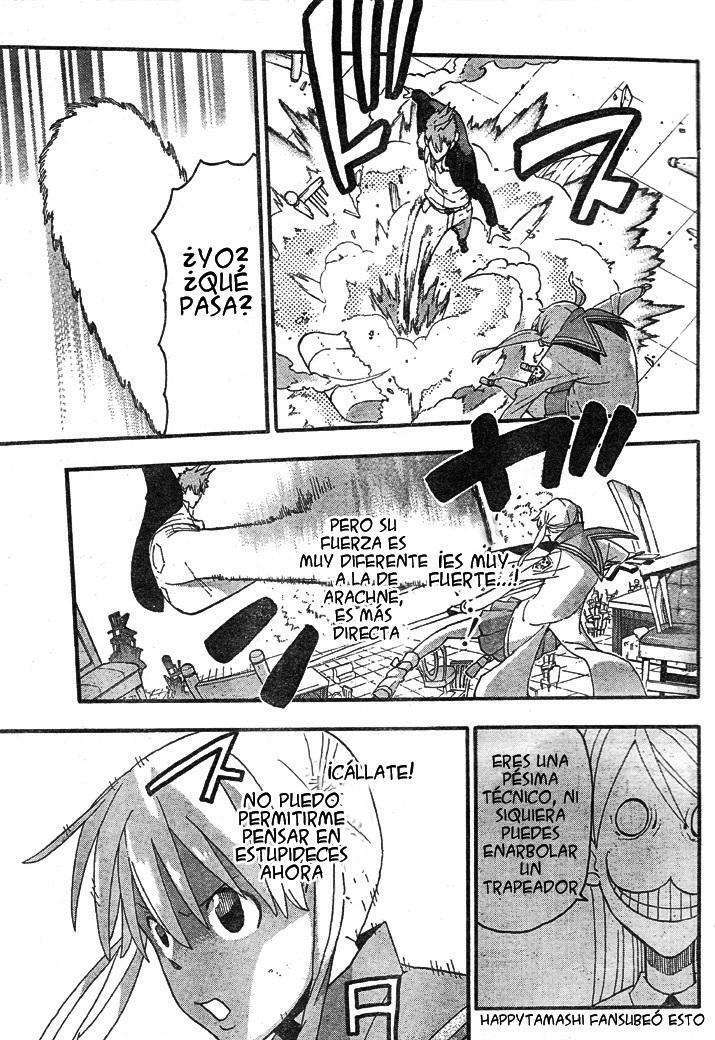 Capitulo 76 page 13