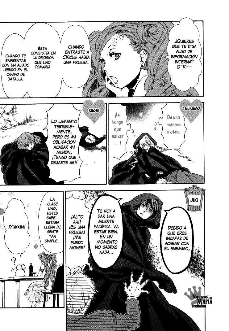 Capitulo 36 page 39
