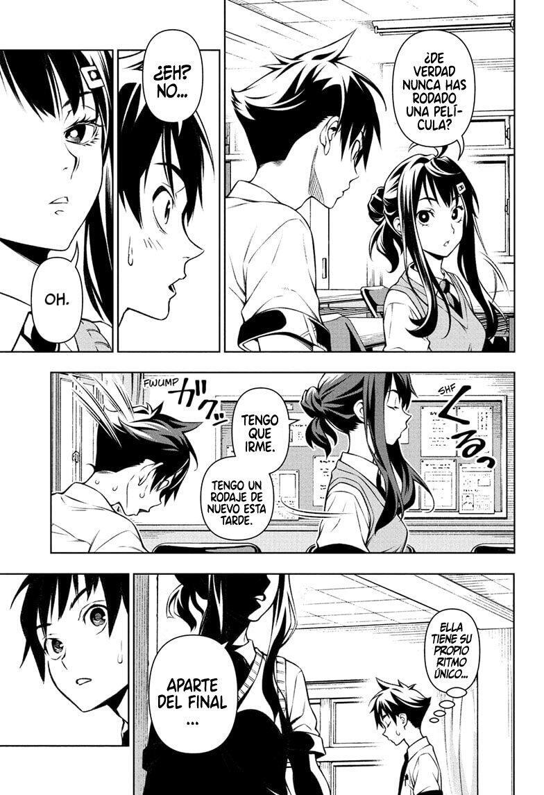 Capitulo 2 page 30