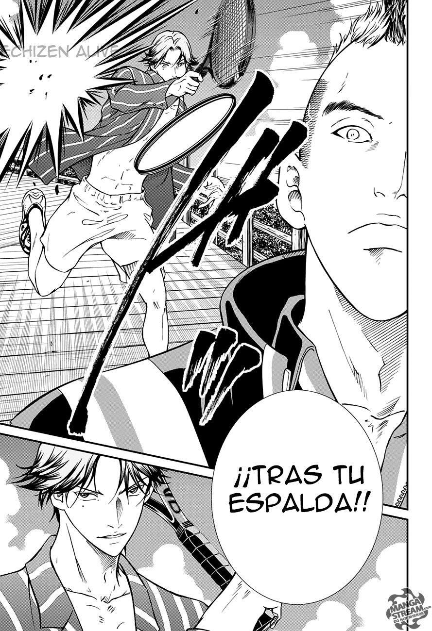 Capitulo 172 page 6