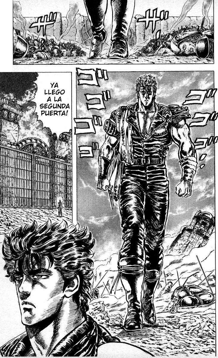 Capitulo 152 page 7
