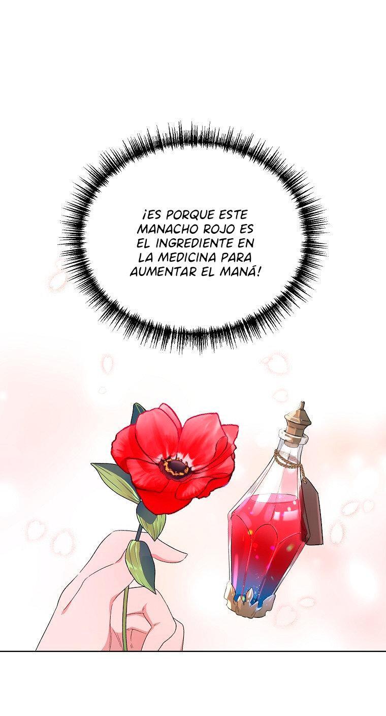 Capitulo 38 page 10