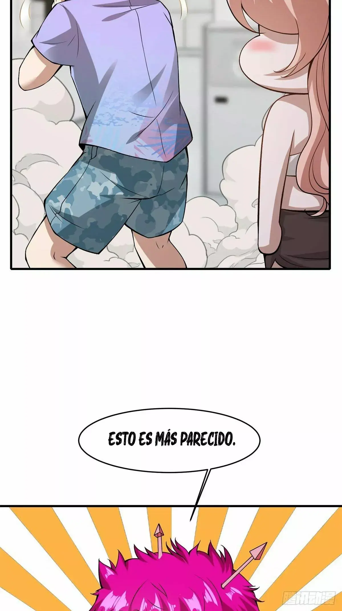 Capitulo 20 page 50