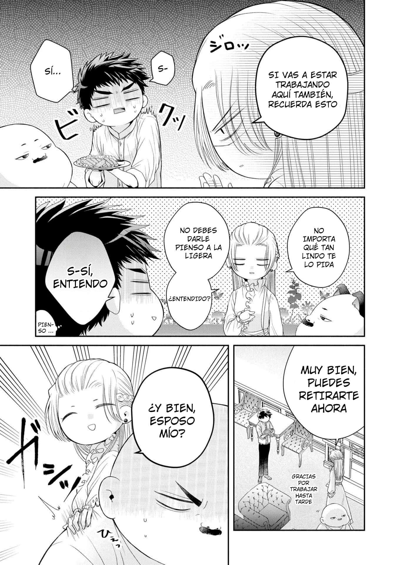 Capitulo 5.50 page 8