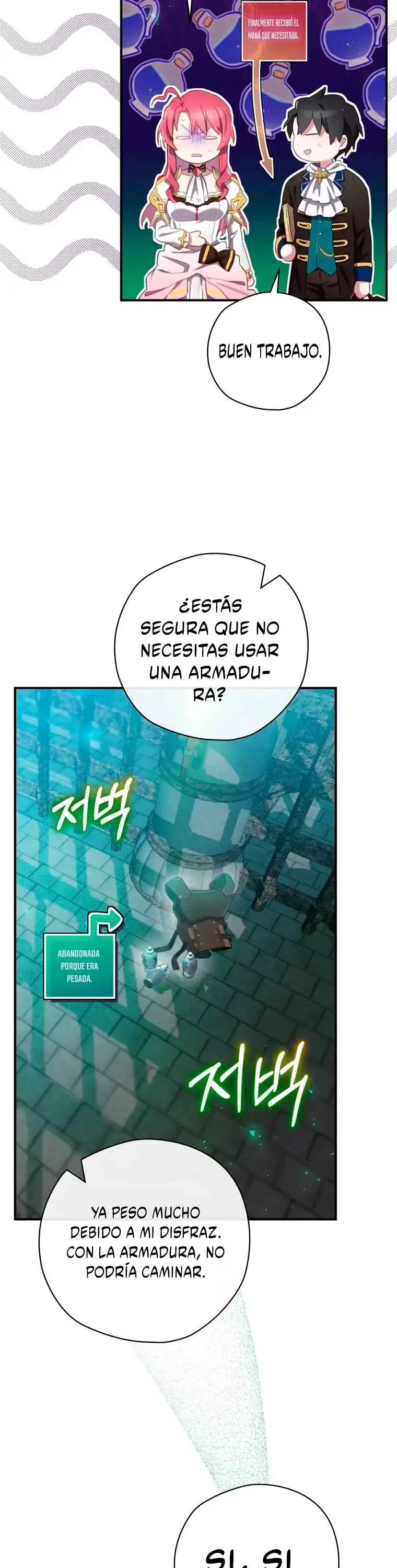 Capitulo 8 page 25
