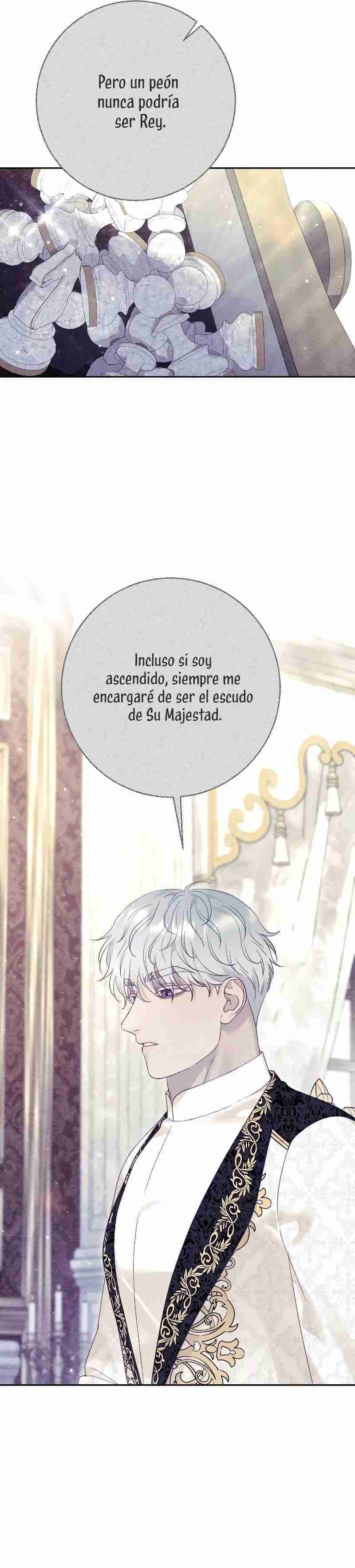Capitulo 55 page 8