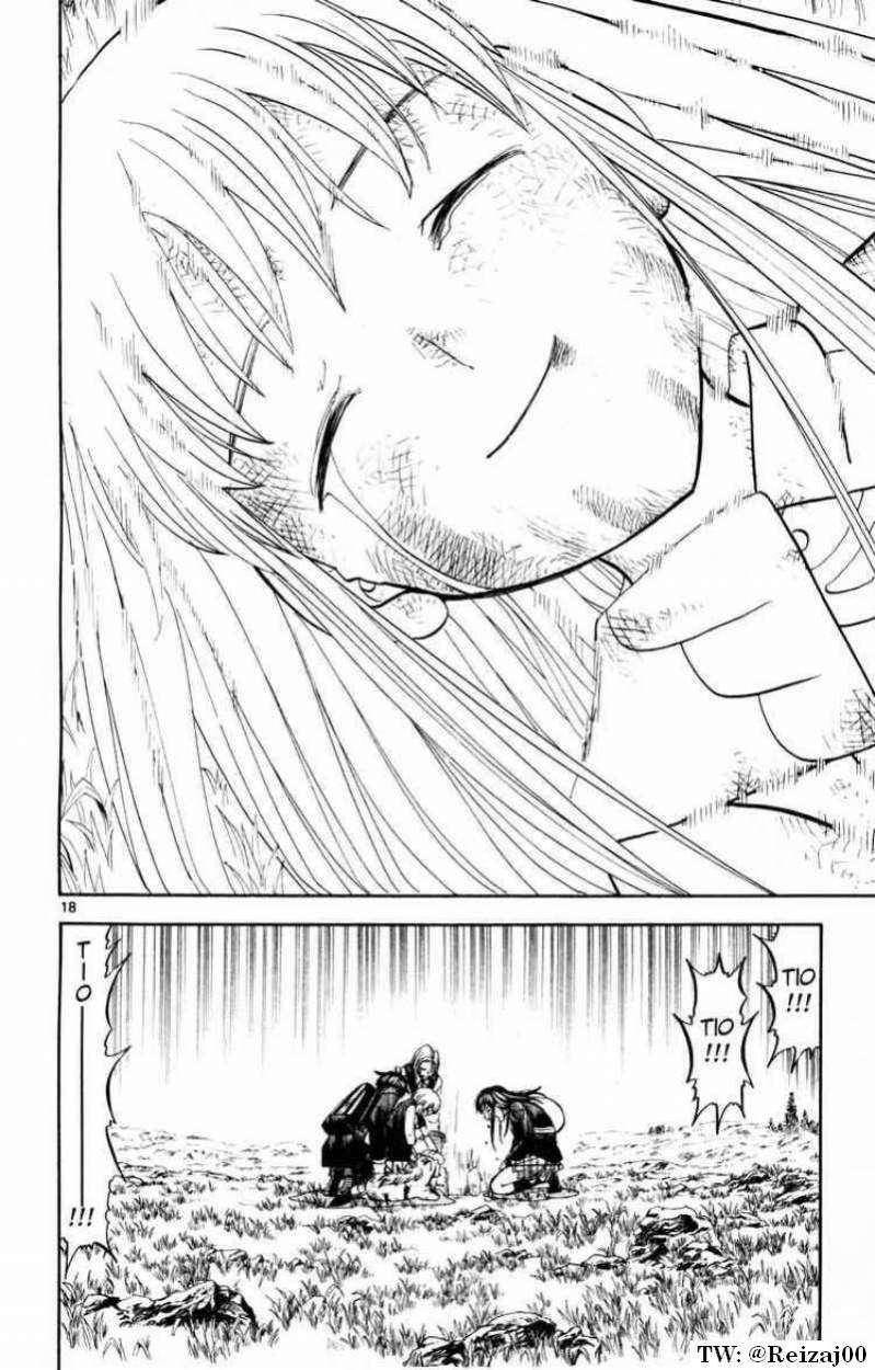 Capitulo 309 page 16
