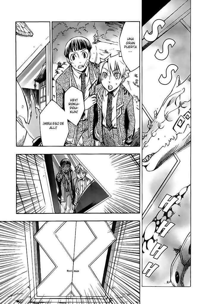 Capitulo 4 page 31